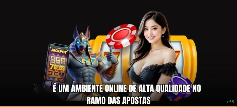 Jogos Completos