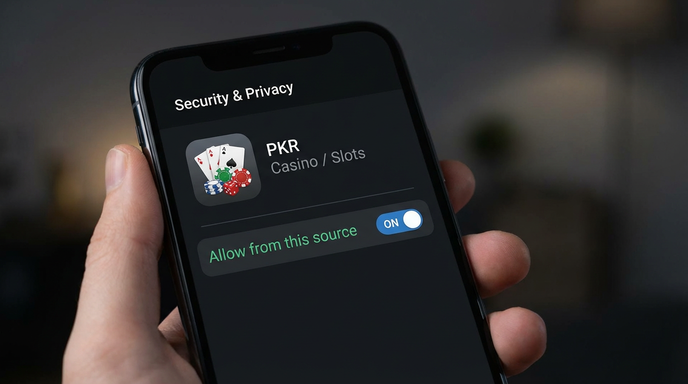 Game list for jeet92 apk section - 5