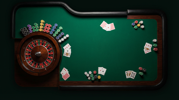 Game list for jeet92 casino section - 5