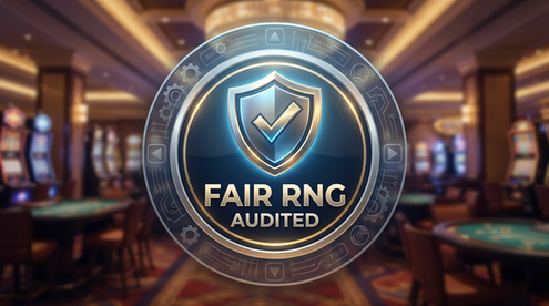 Payment and PKR controls in jeet92 - 6