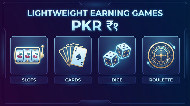 Payment and PKR controls in jeet92 - 6