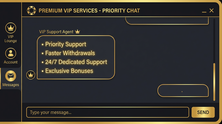 Payment and PKR controls in jeet92 - 6