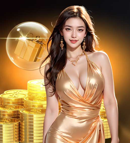 Hình ảnh quảng cáo của s66 hiển thị nền tảng và các lợi ích