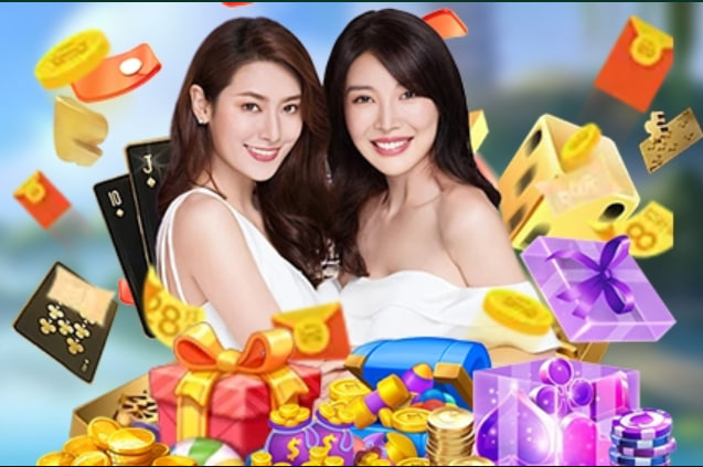 Hình ảnh quảng cáo của s66 hiển thị nền tảng và các lợi ích