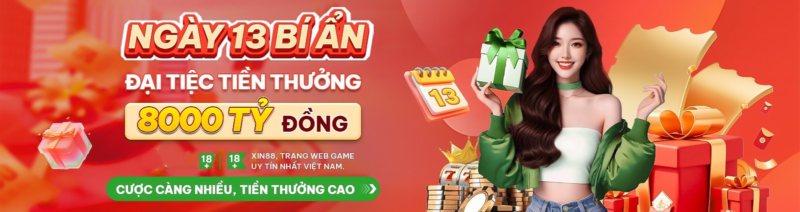 Hình ảnh quảng cáo của s66 hiển thị nền tảng và các lợi ích