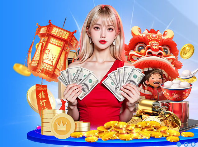 Hình ảnh quảng cáo của s66 hiển thị nền tảng và các lợi ích