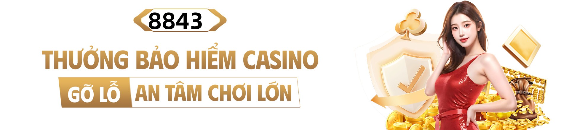 Hình ảnh quảng cáo của s66 hiển thị nền tảng và các lợi ích