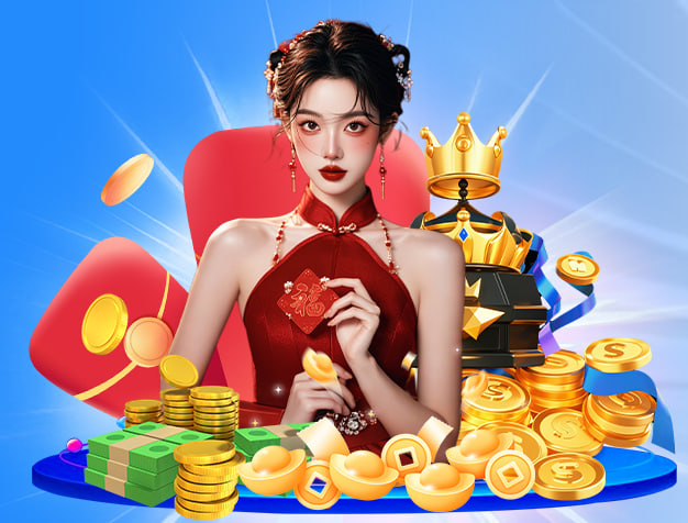 Hình ảnh quảng cáo của s66 hiển thị nền tảng và các lợi ích