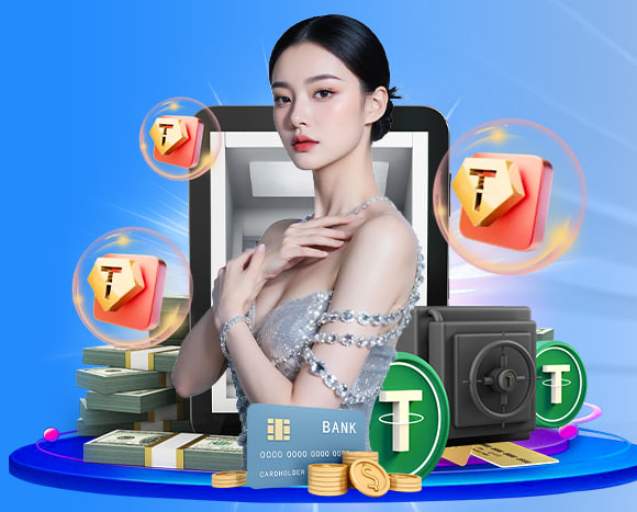 Hình ảnh quảng cáo của s66 hiển thị nền tảng và các lợi ích