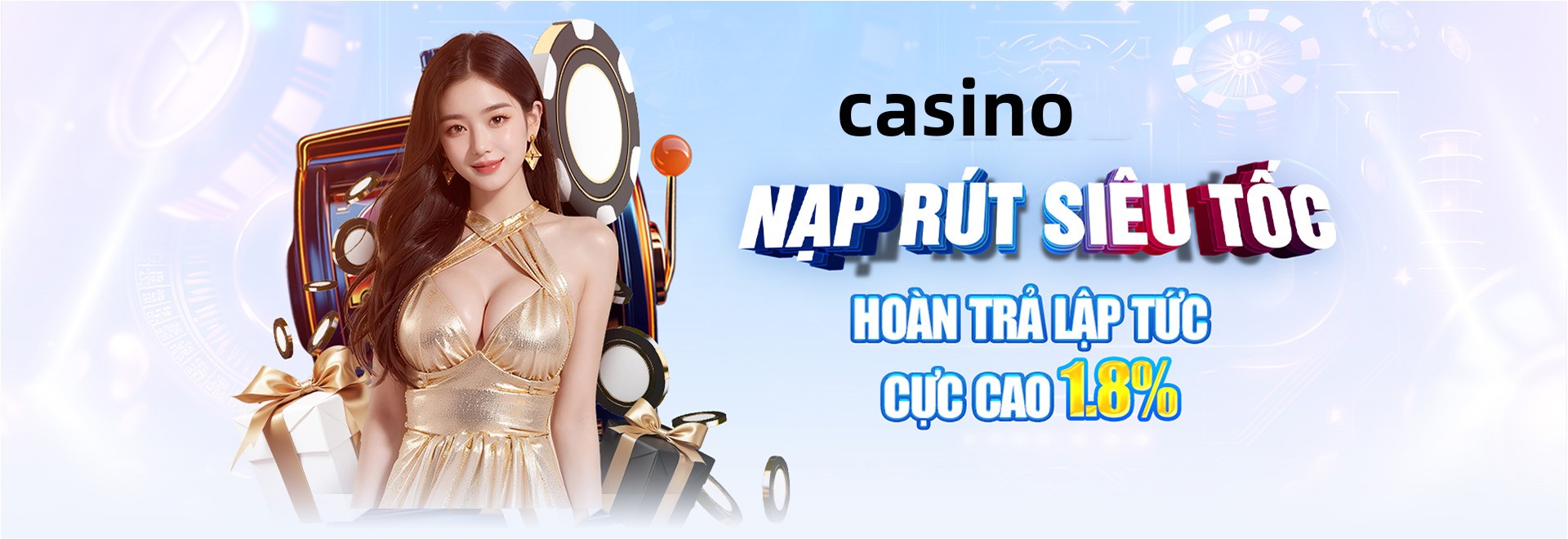 Hình ảnh quảng cáo của s66 hiển thị nền tảng và các lợi ích