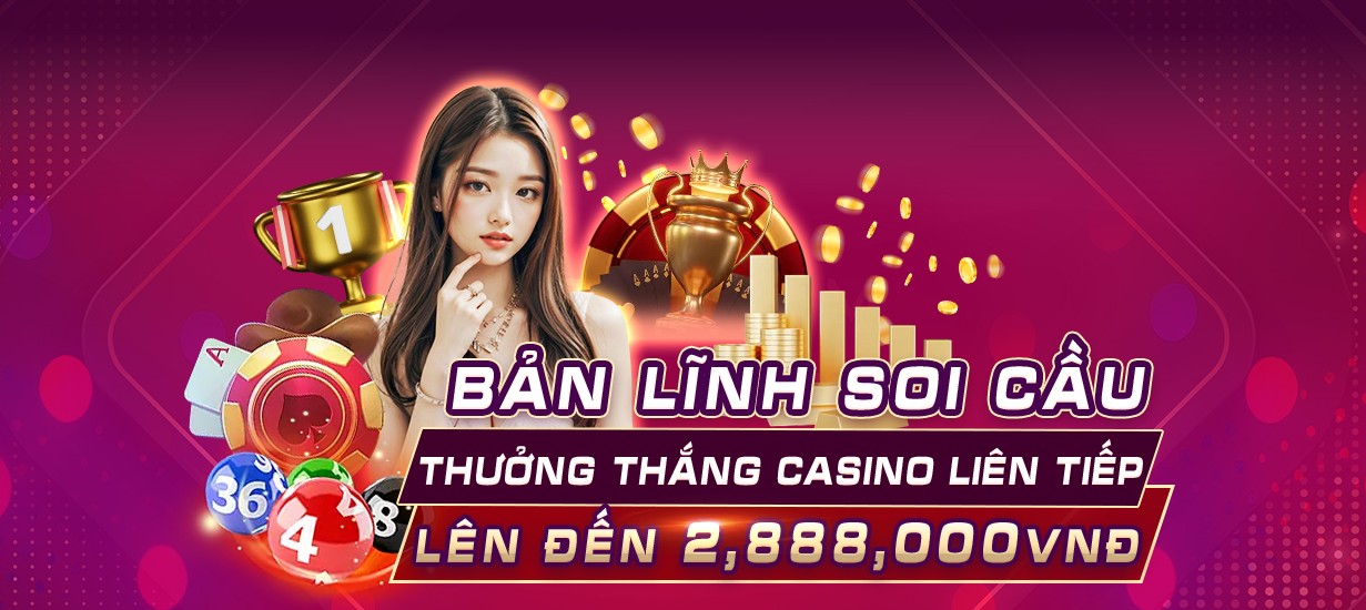 Hình ảnh quảng cáo của s66 hiển thị nền tảng và các lợi ích