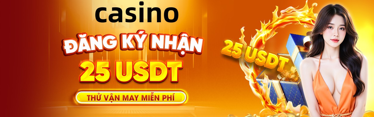 Hình ảnh quảng cáo của s66 hiển thị nền tảng và các lợi ích