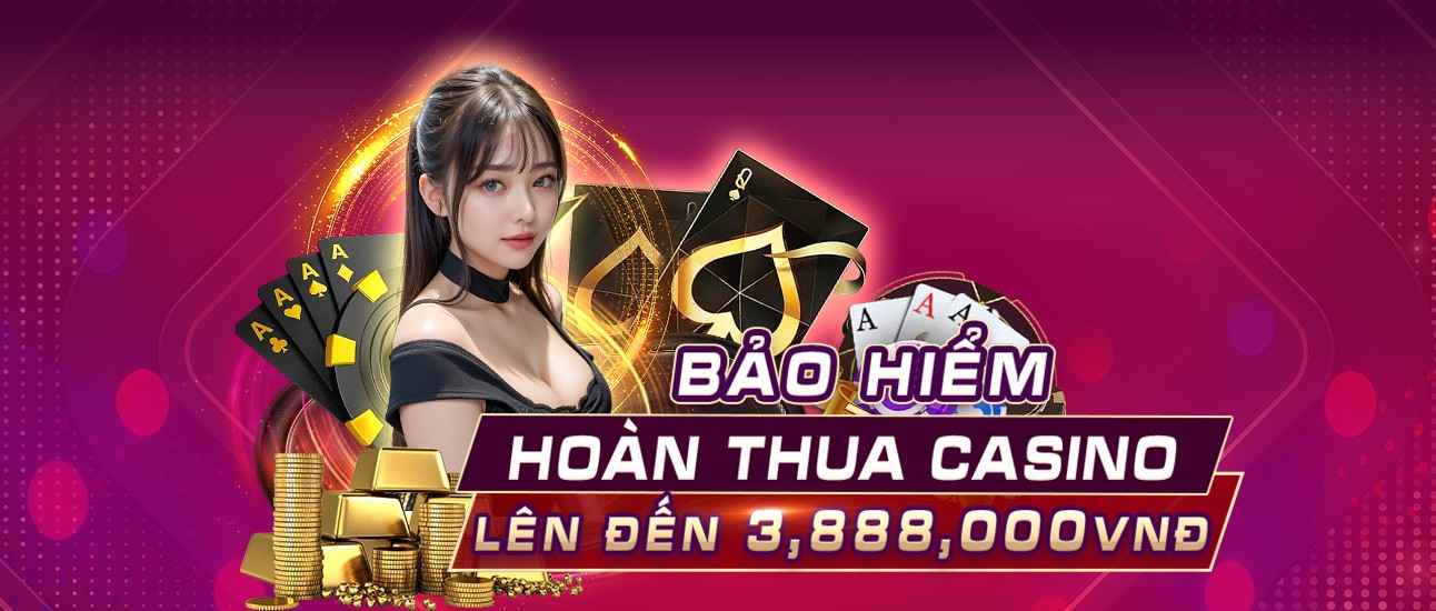 Hình ảnh quảng cáo của s66 hiển thị nền tảng và các lợi ích