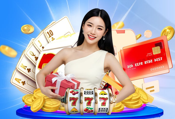 Hình ảnh quảng cáo của s66 hiển thị nền tảng và các lợi ích