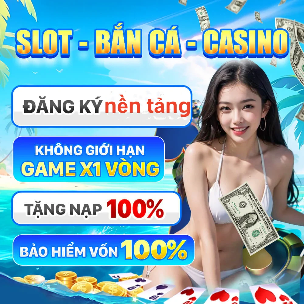 Hình ảnh quảng cáo của s66 hiển thị nền tảng và các lợi ích