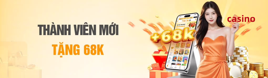 Hình ảnh quảng cáo của s66 hiển thị nền tảng và các lợi ích