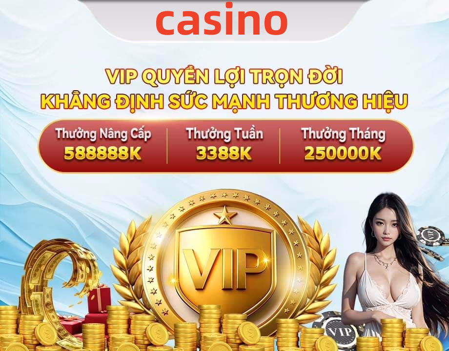 Hình ảnh quảng cáo của s66 hiển thị nền tảng và các lợi ích