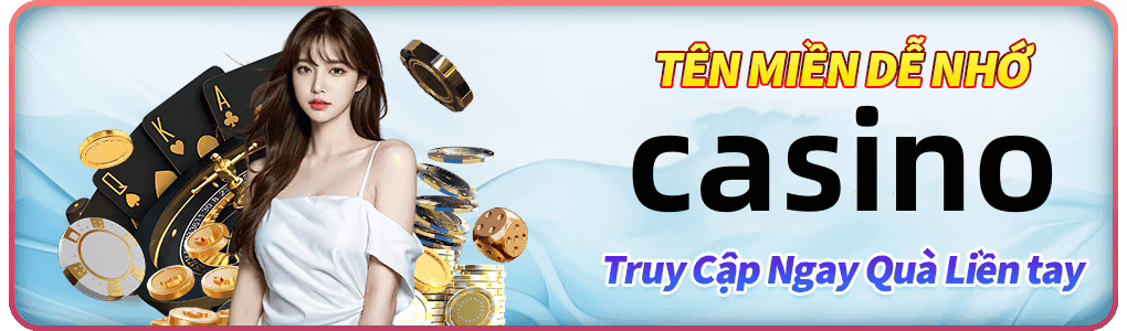 Hình ảnh quảng cáo của s66 hiển thị nền tảng và các lợi ích