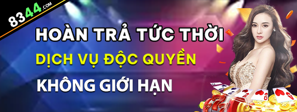Hình ảnh quảng cáo của s66 hiển thị nền tảng và các lợi ích