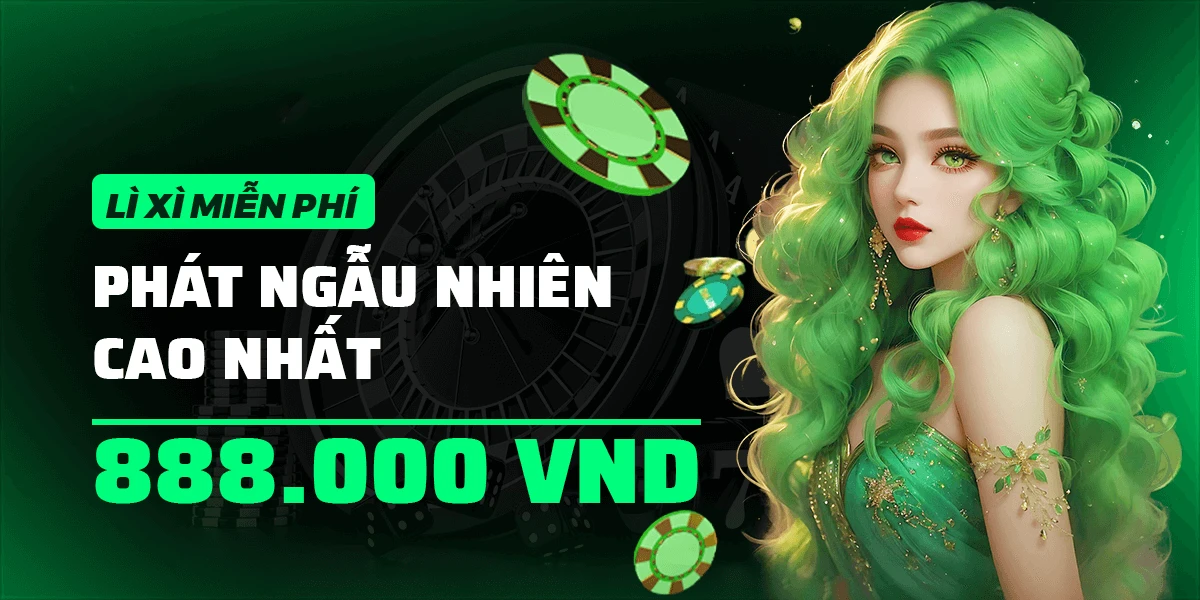 Hình ảnh quảng cáo của s66 hiển thị nền tảng và các lợi ích