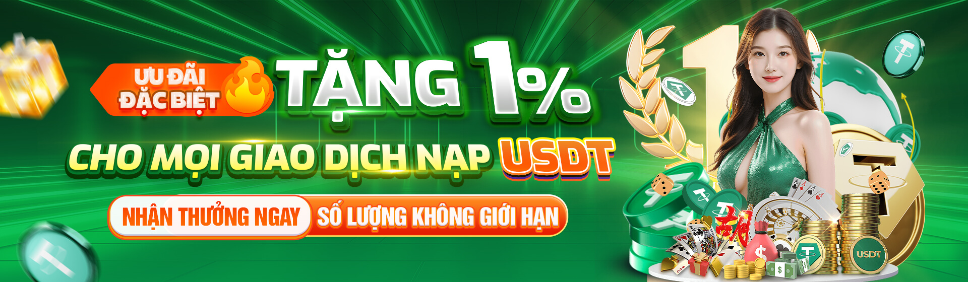 Hình ảnh quảng cáo của s66 hiển thị nền tảng và các lợi ích