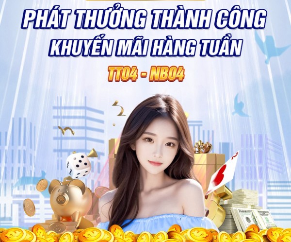 Hình ảnh quảng cáo của s66 hiển thị nền tảng và các lợi ích