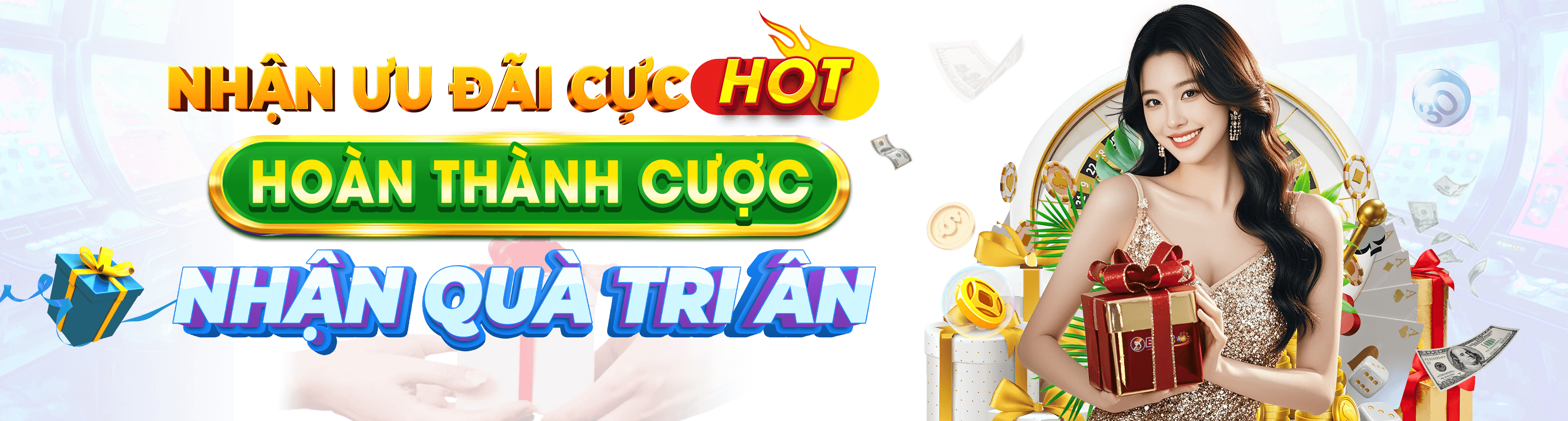 Hình ảnh quảng cáo của s66 hiển thị nền tảng và các lợi ích