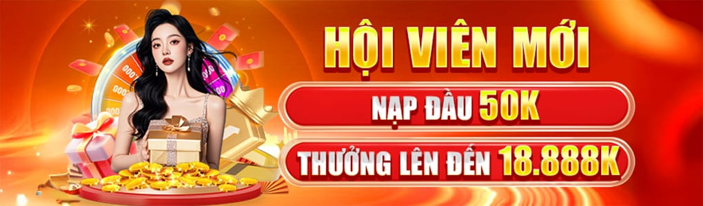 Hình ảnh quảng cáo của s66 hiển thị nền tảng và các lợi ích