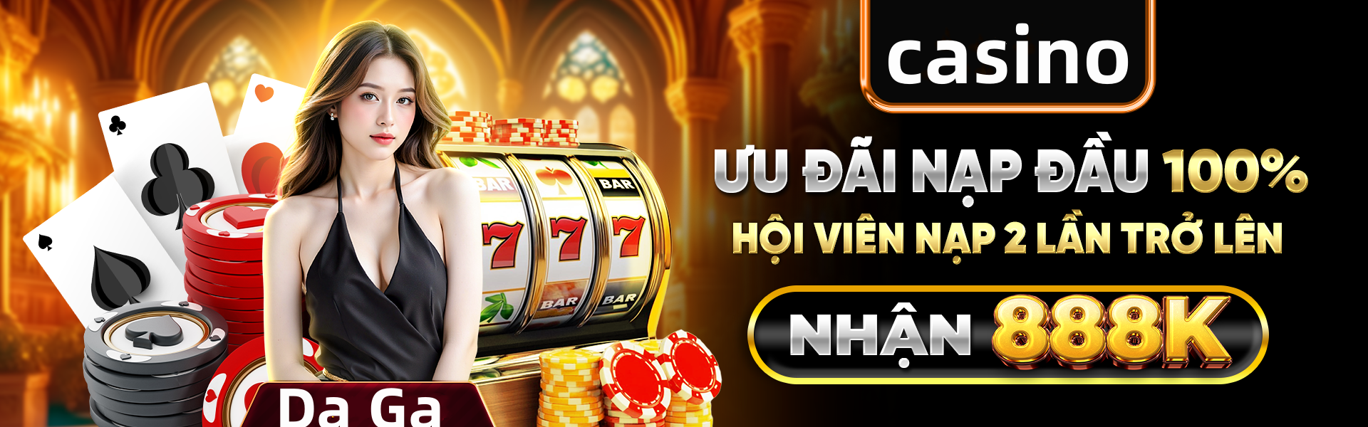 Hình ảnh quảng cáo của s66 hiển thị nền tảng và các lợi ích