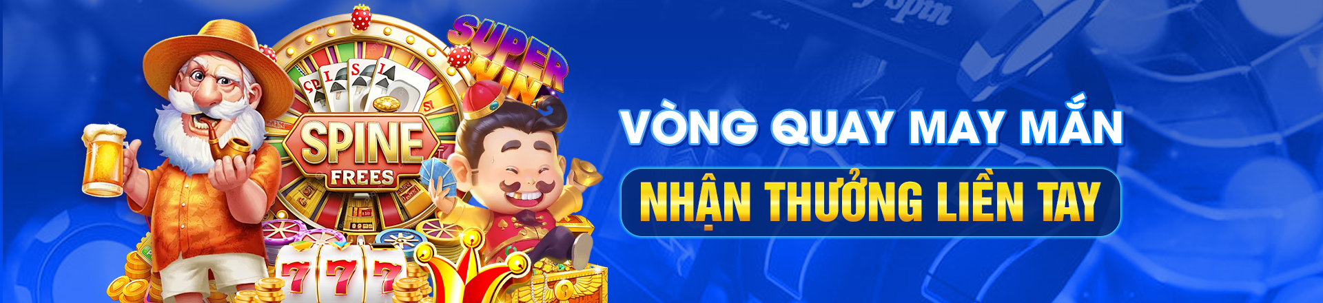 Hình ảnh quảng cáo của s66 hiển thị nền tảng và các lợi ích