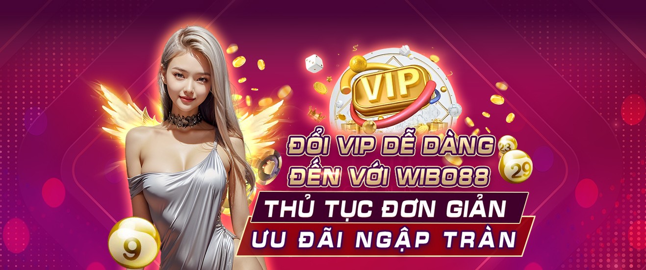 Hình ảnh quảng cáo của s66 hiển thị nền tảng và các lợi ích