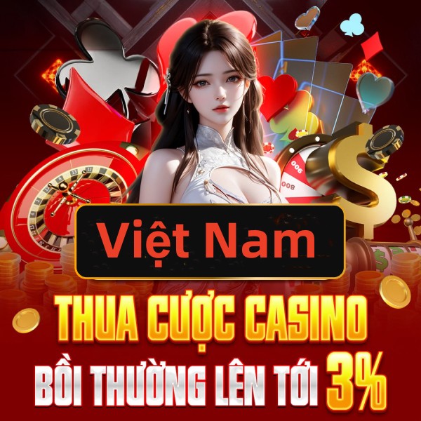 Hình ảnh quảng cáo của s66 hiển thị nền tảng và các lợi ích