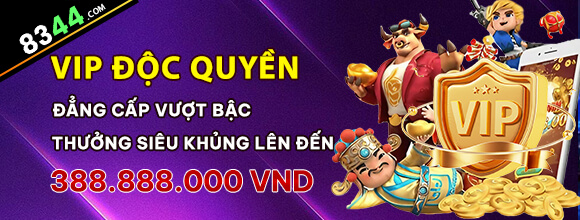 Hình ảnh quảng cáo của s66 hiển thị nền tảng và các lợi ích