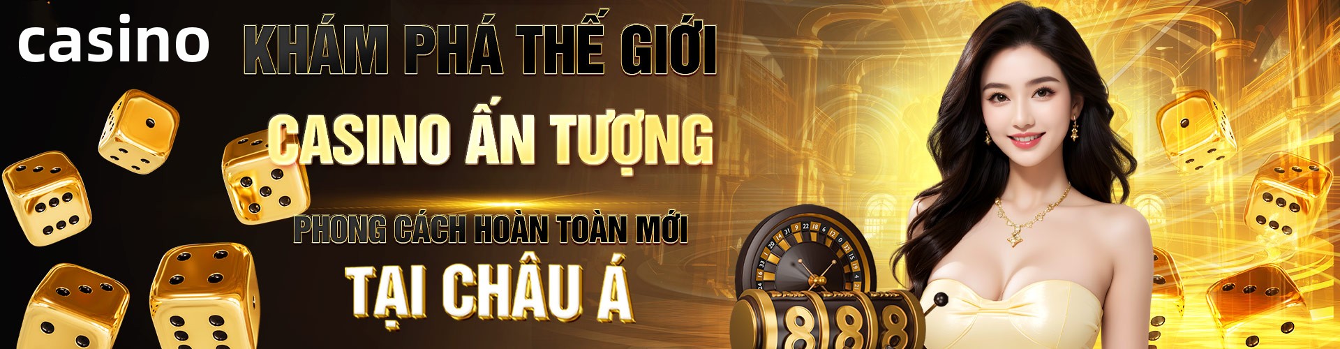 Hình ảnh quảng cáo của s66 hiển thị nền tảng và các lợi ích