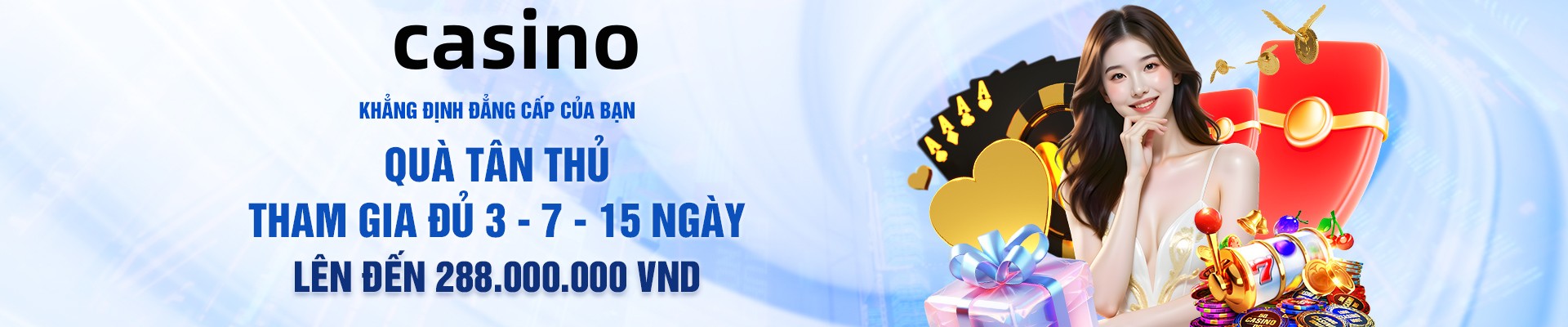 Hình ảnh quảng cáo của s66 hiển thị nền tảng và các lợi ích