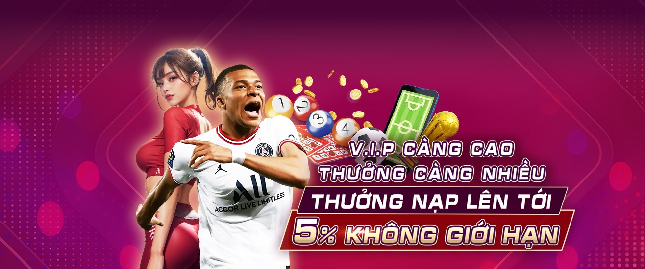 Hình ảnh quảng cáo của s66 hiển thị nền tảng và các lợi ích
