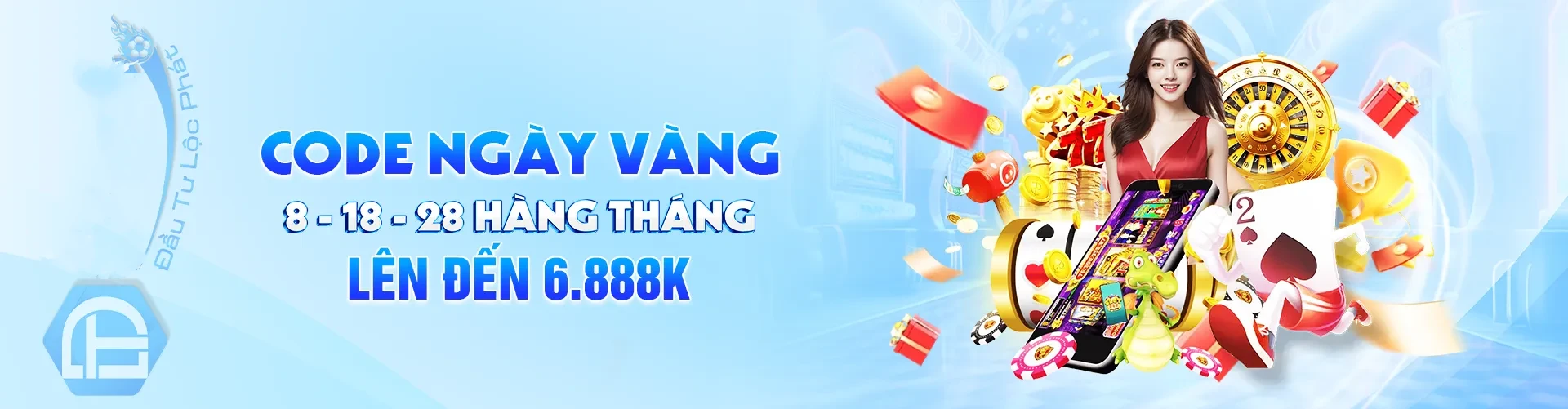 Hình ảnh quảng cáo của s66 hiển thị nền tảng và các lợi ích