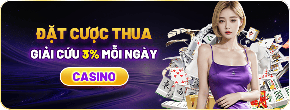 Hình ảnh quảng cáo của s66 hiển thị nền tảng và các lợi ích