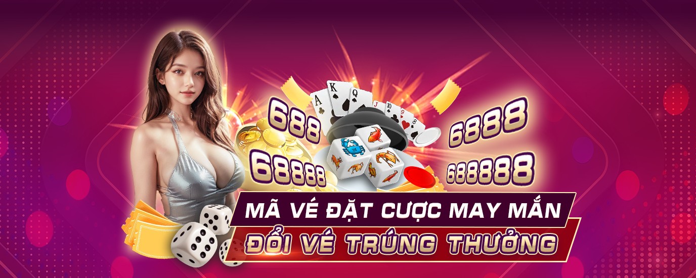 Hình ảnh quảng cáo của s66 hiển thị nền tảng và các lợi ích