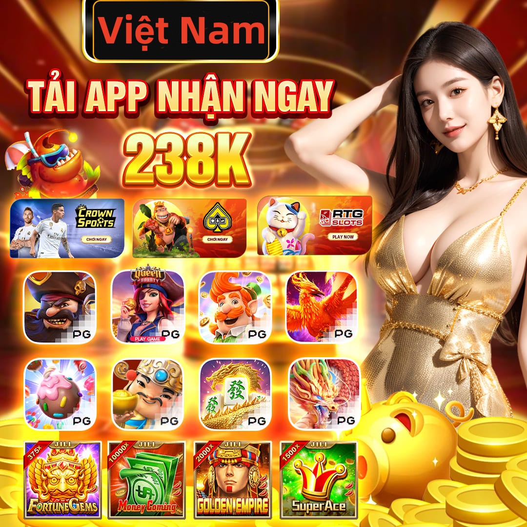 Hình ảnh quảng cáo của s66 hiển thị nền tảng và các lợi ích