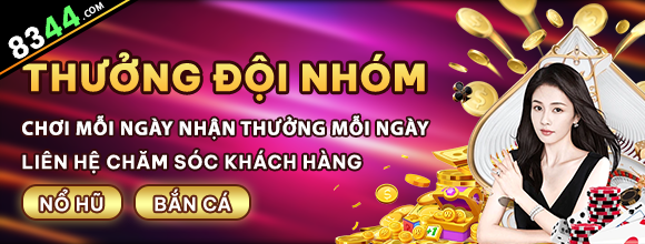 Hình ảnh quảng cáo của s66 hiển thị nền tảng và các lợi ích