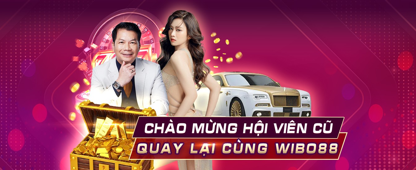 Hình ảnh quảng cáo của s66 hiển thị nền tảng và các lợi ích