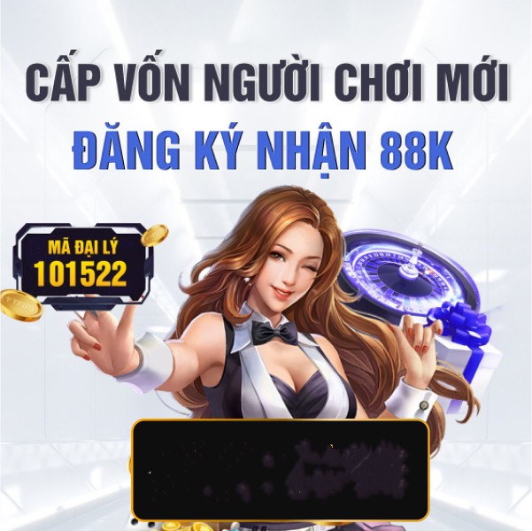 Hình ảnh quảng cáo của s66 hiển thị nền tảng và các lợi ích