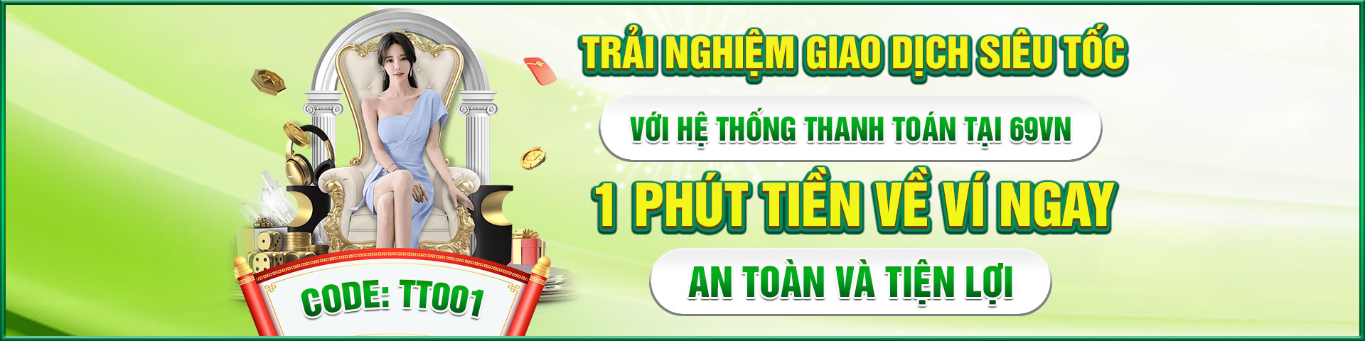 Hình ảnh quảng cáo của s66 hiển thị nền tảng và các lợi ích