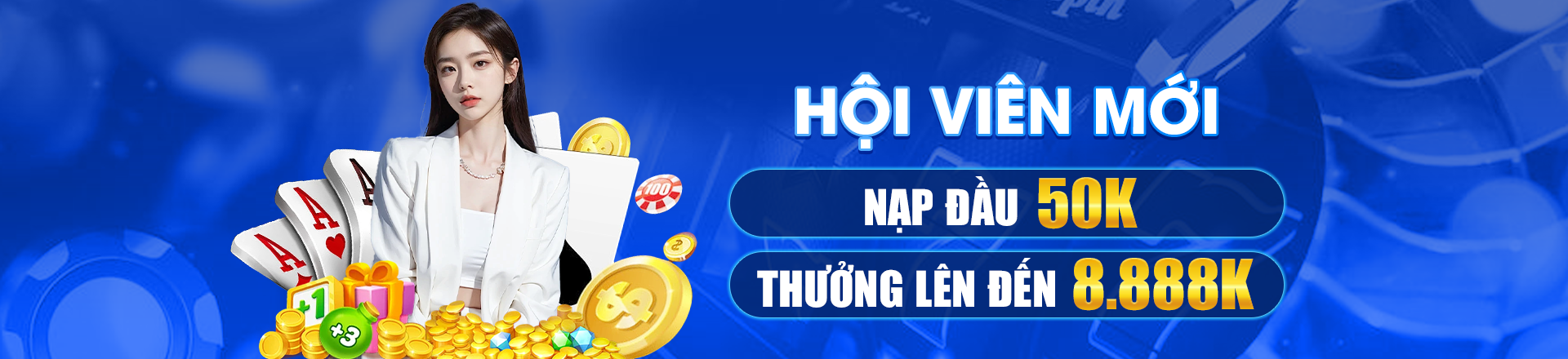 Hình ảnh quảng cáo của s66 hiển thị nền tảng và các lợi ích