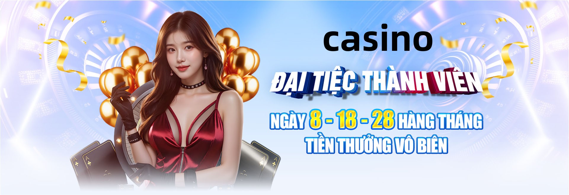 Hình ảnh quảng cáo của s66 hiển thị nền tảng và các lợi ích