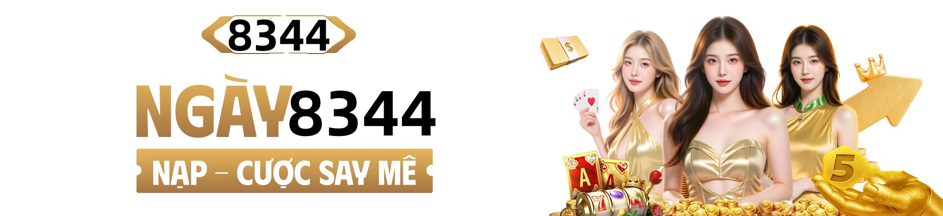 Hình ảnh quảng cáo của s66 hiển thị nền tảng và các lợi ích