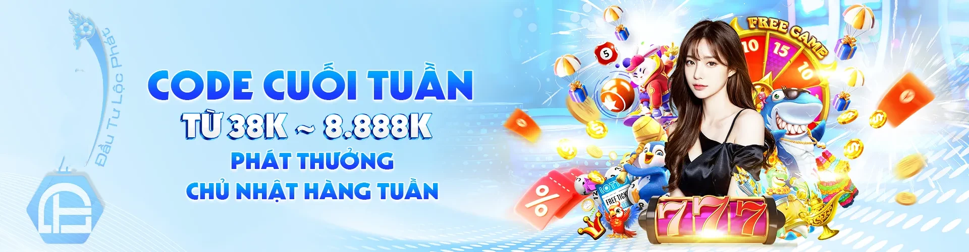 Hình ảnh quảng cáo của s66 hiển thị nền tảng và các lợi ích
