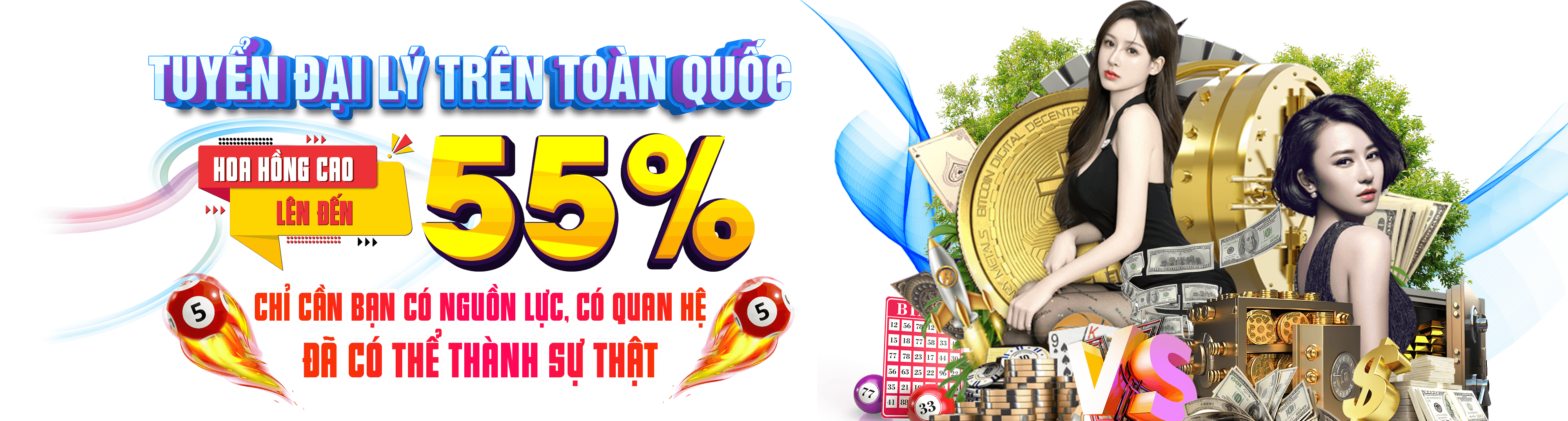 Hình ảnh quảng cáo của s66 hiển thị nền tảng và các lợi ích