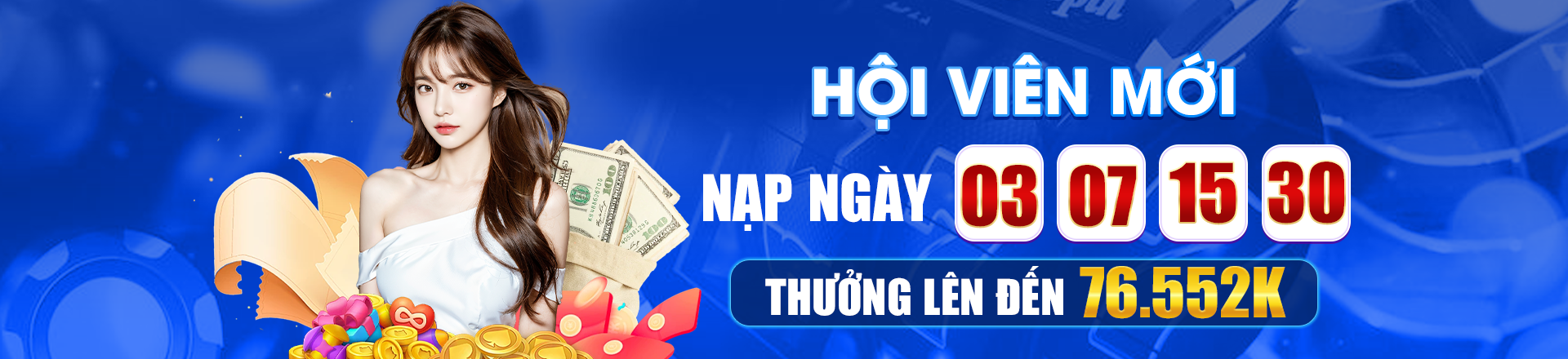 Hình ảnh quảng cáo của s66 hiển thị nền tảng và các lợi ích
